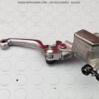 POMPA ANTERIORE YAMAHA YZF 450 2010 2013 YZ-F 2011