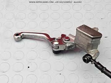 POMPA ANTERIORE YAMAHA YZF 450 2010 2013 YZ-F 2011