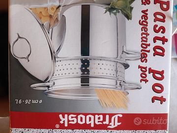 cuocipasta
