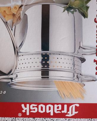 cuocipasta