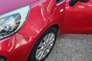 Kia Rio 20211 prezzo 3900 euro 