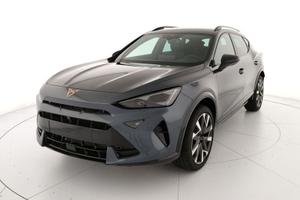 CUPRA Formentor 1.5 Hybrid DSG (+EDGE+Intelli...