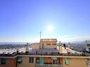 3-locali-a-genova
