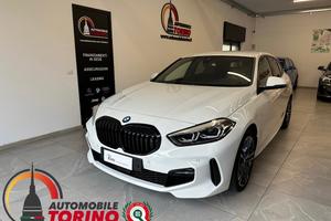 Bmw 118 118i 5p. Msport VIRTUAL