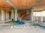 Immagine 7