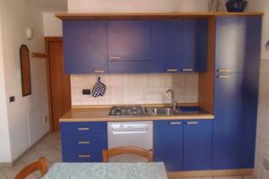 Bilocale vicino al mare a Marina di Grosseto