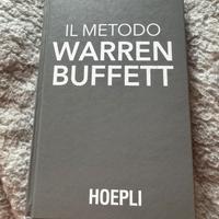 Il metodo di warren buffett