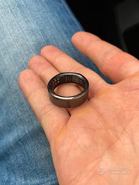 Oura ring 3