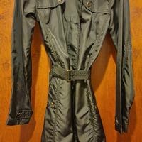 Impermeabile leggero