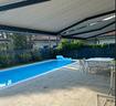villa-indipendente-in-classe-a-a-lignano-pinet