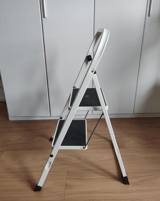 scala 2 gradini