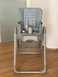 Seggiolone Inglesina MyTime