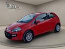 fiat-grande-punto-1-2-5-porte-s-s-actual