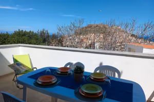 Lastminut ferragosto in Sardegna