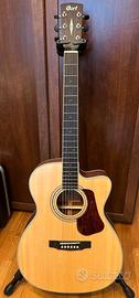 CORT L710