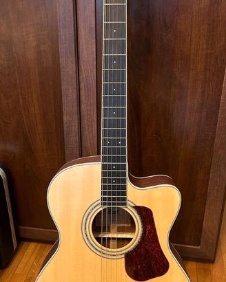 CORT L710