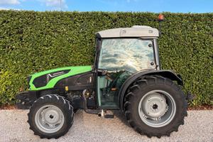 Trattore usato Deutz-Fahr 5090.4 DF Ecoline