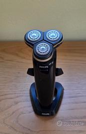 Rasoio elettrico Philips