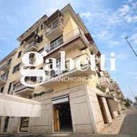 Attico/Mansarda Roma [Cod. rif 3301214VRG]