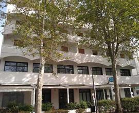 Hotel a Cesenatico (FC)