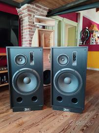 Casse acustiche Magnat Transpuls 1500