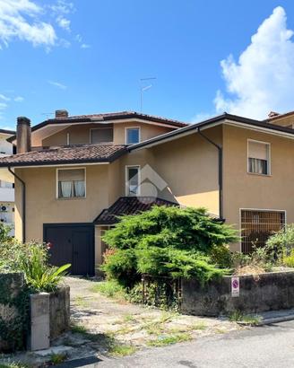 CASA INDIPENDENTE A CERVIGNANO DEL FRIULI