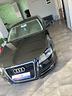 audi-a3-spb-1-6-tdi-90-cv-cr-f-ap-attraction