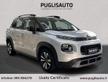 CITROEN C3 Aircross 1.5 BlueHDi 100 S&S Feel