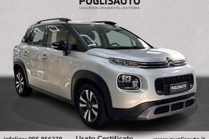 CITROEN C3 Aircross 1.5 BlueHDi 100 S&S Feel