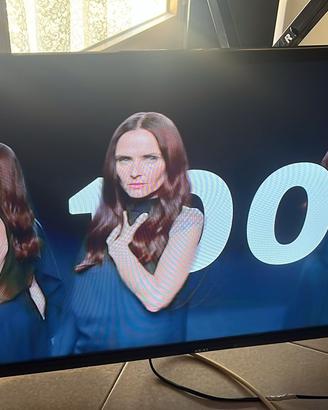 Tv led akai 32 pollici hdmi