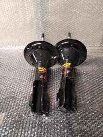 COPPIA AMMORTIZZATORI MONROE SENSATRAC S4219 SEAT 