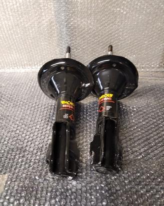 COPPIA AMMORTIZZATORI MONROE SENSATRAC S4219 SEAT 