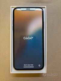 Iphone XS 256 GB
