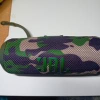 cassa bluetooth cinese