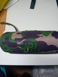 cassa bluetooth cinese