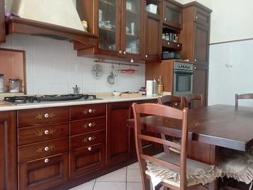 Appartamento in centro storico