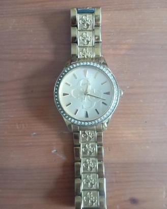 orologio da donna guess