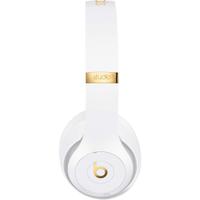 Cuffie Beats Studio 3 Bluetooth wireless