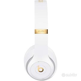 Cuffie Beats Studio 3 Bluetooth wireless