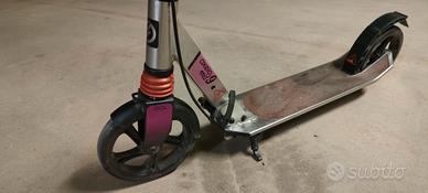 monopattino