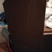 MARMO TECNICO 1300 euro di valore a 50 EURO