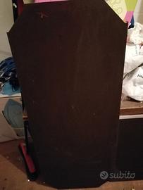 MARMO TECNICO 1300 euro di valore a 50 EURO