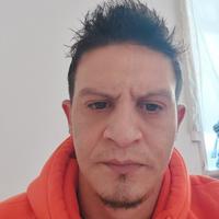 disponibile subito 