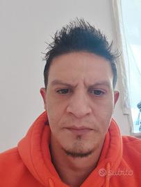 disponibile subito 