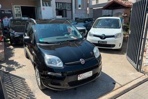 Fiat Panda 1.2 Classic