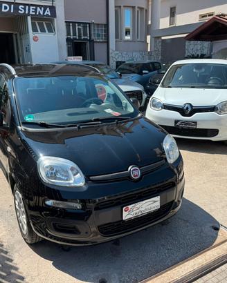 Fiat Panda 1.2 Classic