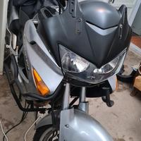 Honda Varadero 1000 XL - 2005