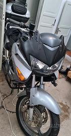 Honda Varadero 1000 XL - 2005