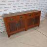 mobile-credenza-stile-etnico
