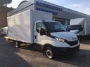 iveco-iveco-daily-35s16-con-sponda-idraulic-u89224